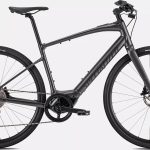 Specialized Turbos Vado SL 4.0