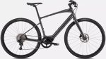 Specialized Turbos Vado SL 4.0