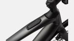 Specialized Turbos Vado SL 4.0 - Image 4