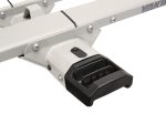 StageTwo - Image 9