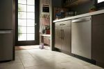 Stainless Steel Tub Dishwashers with Third Level Rack – Fingerprint Resistant Stainless Steels - Image 7