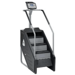 Stairmaster 7000PT Stepmill - Prioka