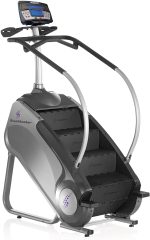 Stairmaster SM5 Stepmill w/ LCD Console - Image 2