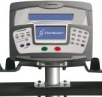 Stairmaster SM5 Stepmill w/ LCD Console - Image 4