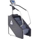 Stairmaster SM916 Stepmill