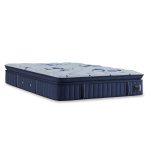 Stearns & Foster Estate Soft Euro Pillow Top Mattress - Image 4