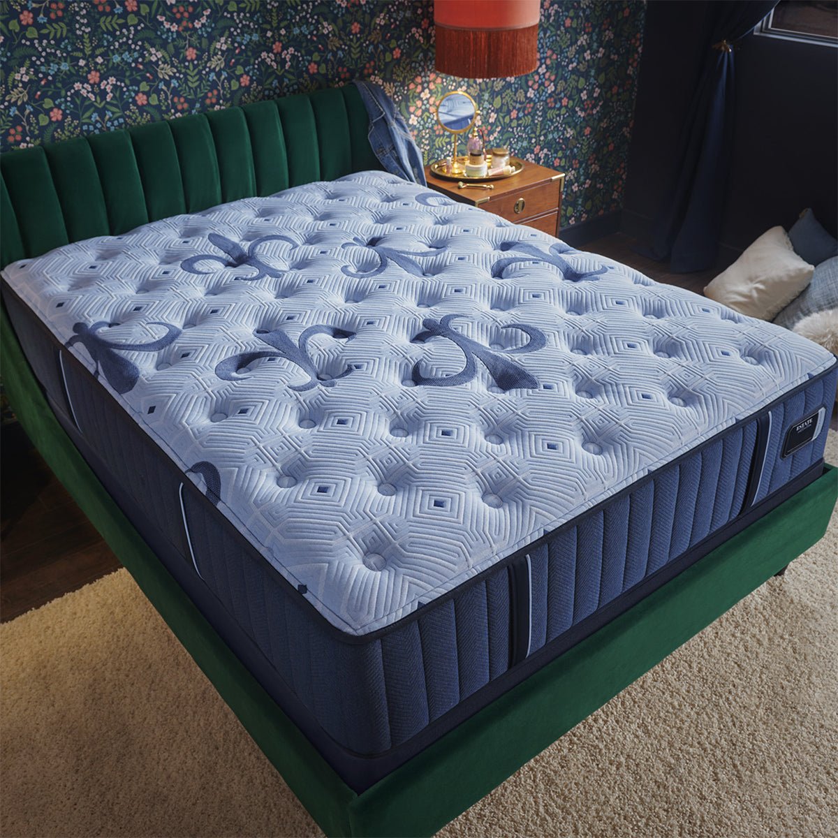 stearns-foster-estate-soft-tight-top-mattress-1244977 Stearns & Foster Estate Soft Tight Top Mattress - Image 1