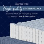Stearns & Foster Estate Soft Tight Top Mattress - Image 7