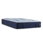 Stearns & Foster Estate Soft Tight Top Mattress - Image 5