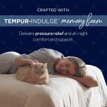 Stearns & Foster Estate Soft Tight Top Mattress - Image 6