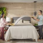 Stearns & Foster Lux Estate Ultra Firm Tight Top Mattress - Image 4