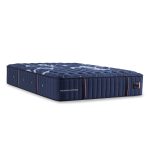 Stearns & Foster Lux Estate Ultra Firm Tight Top Mattress - Image 5