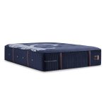 Stearns & Foster Reserve Medium Tight Top Mattress - Image 4