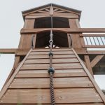 Sterling Point Swing Set - Image 22