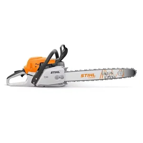stihl-ms-271-farm-boss-product-number-ms-271-1101843 Stihl MS 271 FARM BOSS Product Number: MS 271 - Prioka