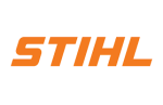 Stihl RM 655 VS 6374 011 3451 US - Image 2