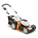 Stihl RMA 460 6368 200 0005 - Prioka