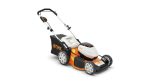 Stihl RMA 460 6368 200 0005 - Prioka