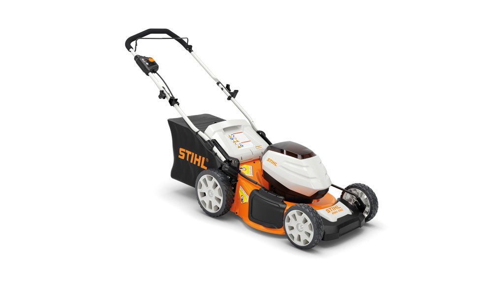stihl-rma-460-6368-200-0005-3173623 Stihl RMA 460 6368 200 0005 - Prioka