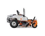Stihl RZ 142 ZERO-TURN WB01-011-3600-US - Image 3