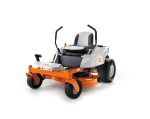 Stihl RZ 142 ZERO-TURN WB01-011-3600-US - Prioka