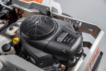 Stihl RZ 152 ZERO-TURN WB01-011-3605-US - Image 8