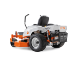Stihl RZ 152 ZERO-TURN WB01-011-3605-US - Image 2