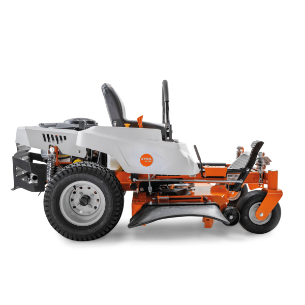 Stihl RZ 152 ZERO-TURN WB01-011-3605-US - Prioka