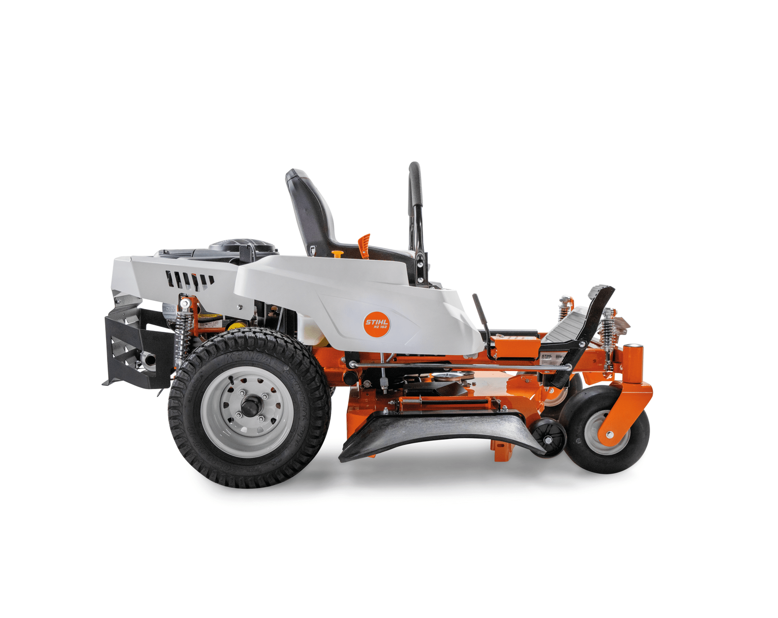 stihl-rz-152-zero-turn-wb01-011-3605-us-7118698 Stihl RZ 152 ZERO-TURN WB01-011-3605-US - Prioka