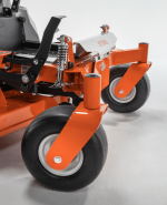 Stihl RZ 261 ZERO-TURN WB02-011-3610-US - Image 9