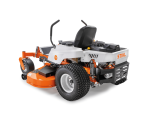 Stihl RZ 261 ZERO-TURN WB02-011-3610-US - Image 4
