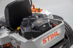 Stihl RZ 261 ZERO-TURN WB02-011-3610-US - Image 12