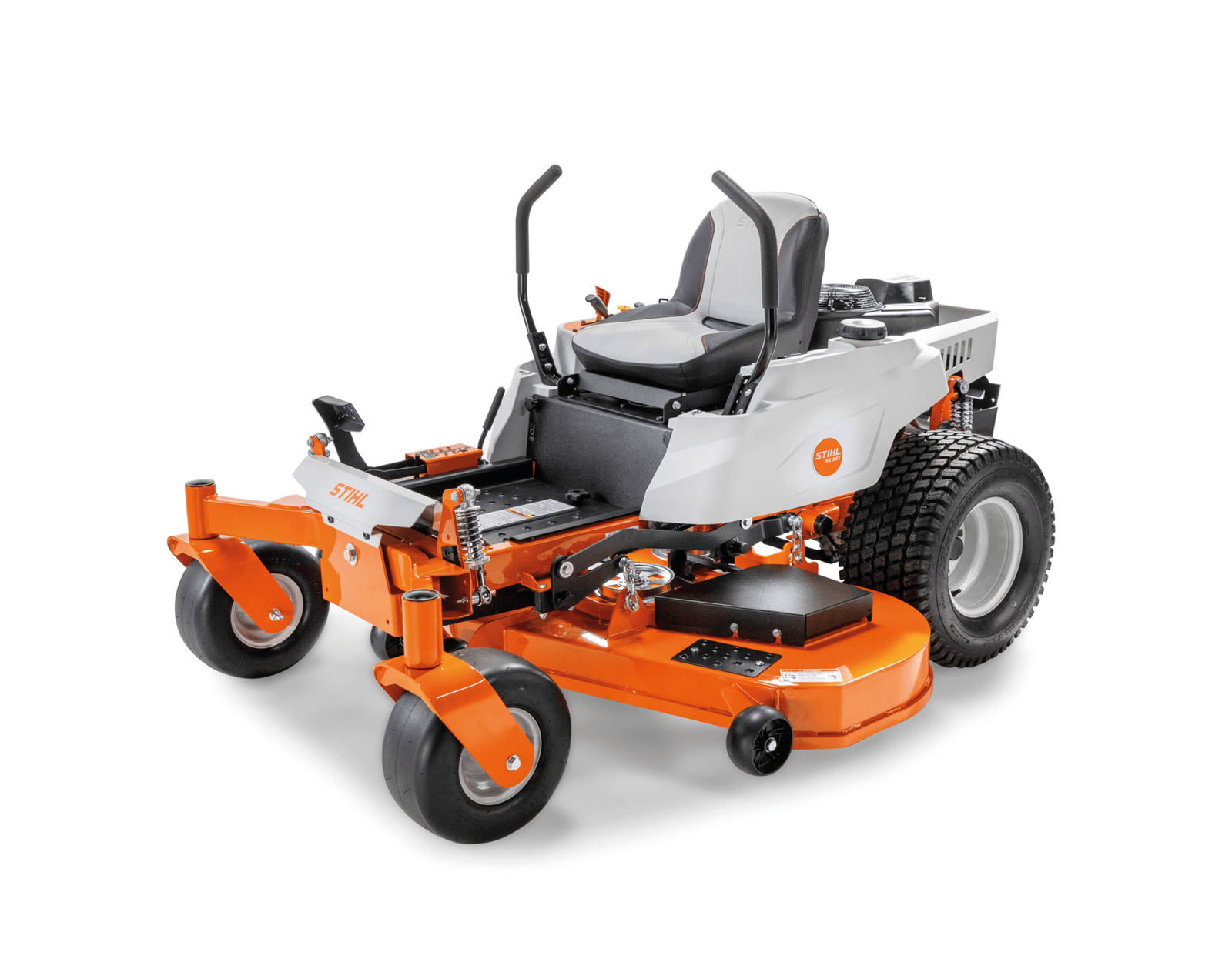 stihl-rz-261-zero-turn-wb02-011-3610-us-6783581 Stihl RZ 261 ZERO-TURN WB02-011-3610-US - Prioka