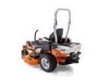 Stihl RZ 560K ZERO-TURN WB03-011-3611-US - Image 4