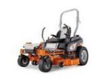 Stihl RZ 760i EFI ZERO-TURN WB04-011-3610-US - Image 6