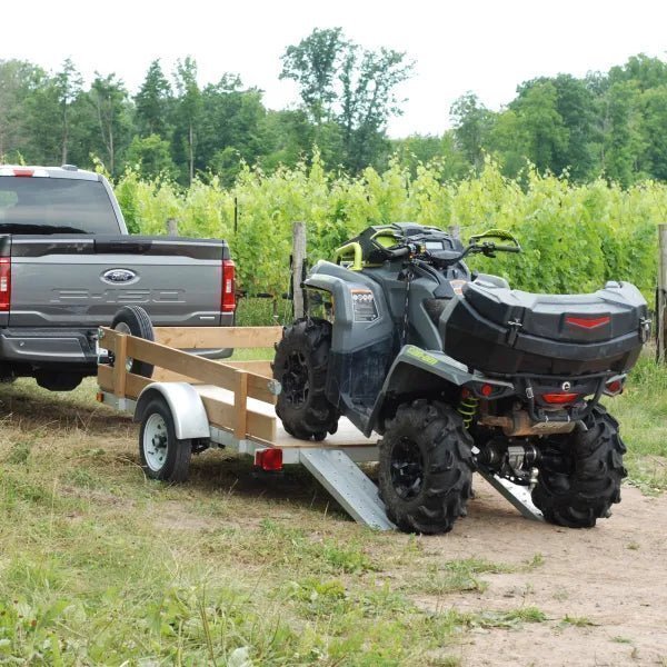 stirling-5ft-x-8ft-galvalume-kit-trailer-4062438 STIRLING, 5ft. x 8ft. Galvalume Kit Trailer - Prioka