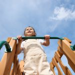 Summerville Deluxe Swing Set - Image 37