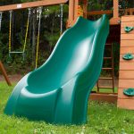 Summerville Swing Set - Image 6