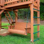 Summerville Swing Set - Image 34