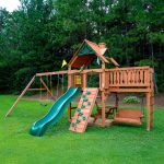Summerville Swing Set - Image 28
