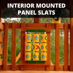 Summerville Swing Set - Image 25