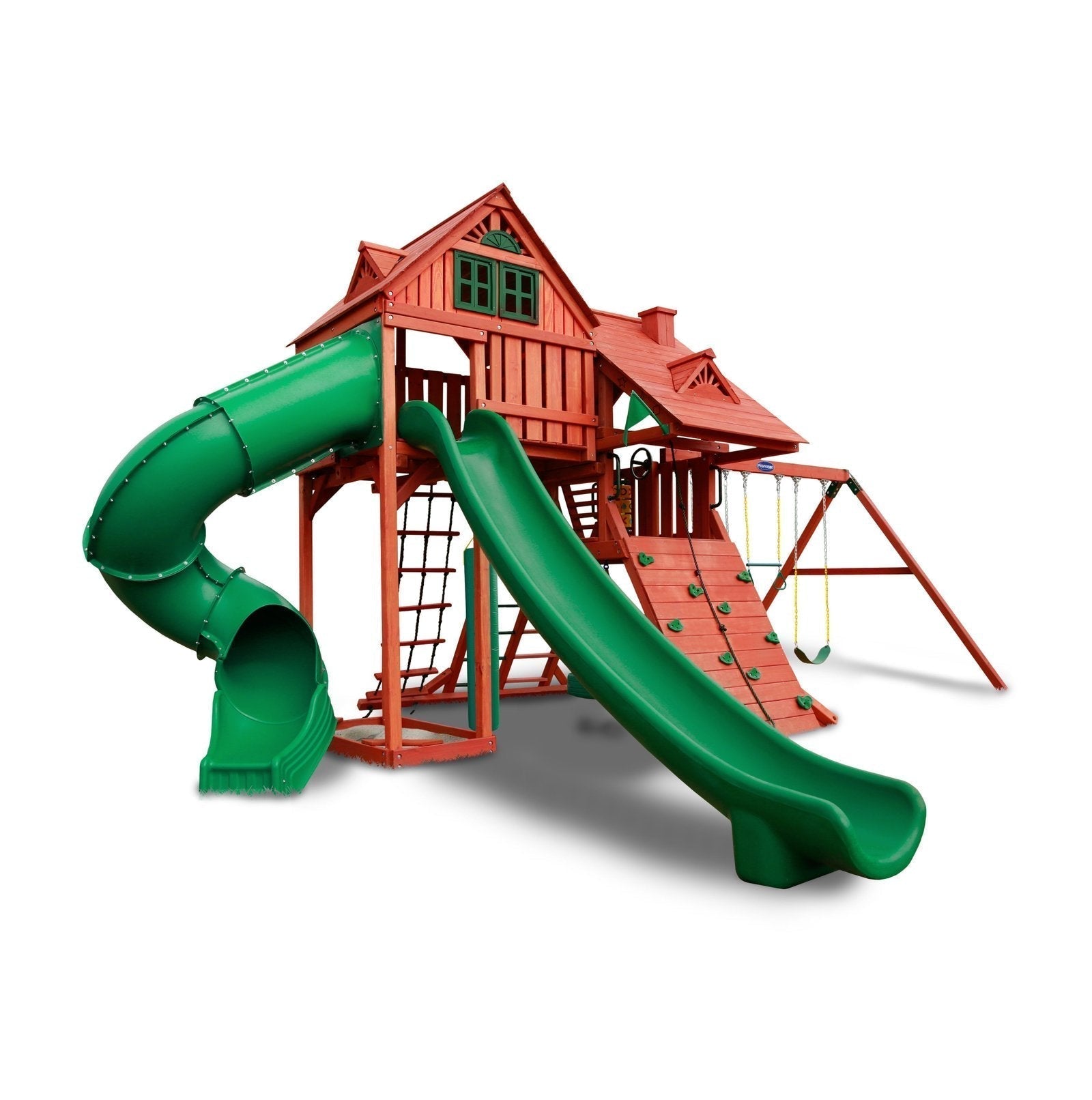 sun-palace-deluxe-swing-set-8774153 Sun Palace Deluxe Swing Set - Prioka