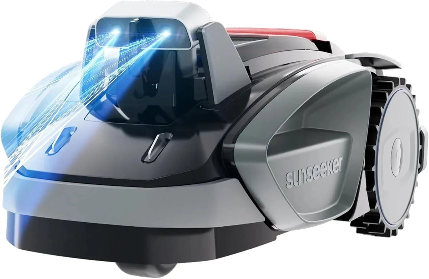 sunseeker-v3-quiet-lawn-mowers-8414093 Sunseeker V3 Quiet Lawn Mowers. - Prioka
