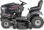 Super Bronco 50K Riding Lawn Mowers. - Image 4
