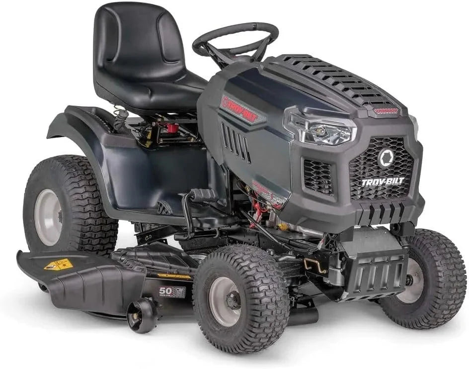 super-bronco-50k-riding-lawn-mowers-9287061 Super Bronco 50K Riding Lawn Mowers. - Prioka
