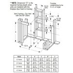 Superior DRT2033 Direct Vent Gas Fireplaces. - Image 2