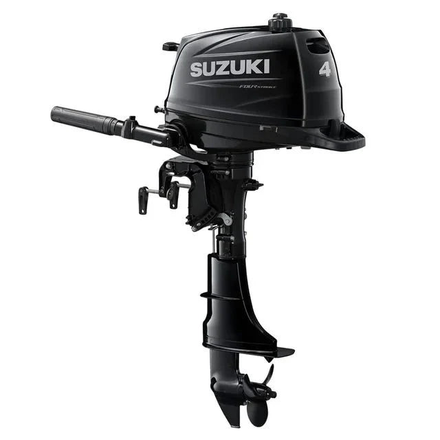suzuki-4-hp-outboard-motor-df4as4-8534504 Suzuki 4 HP Outboard Motor DF4AS4 - Prioka