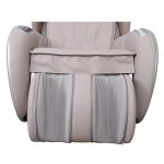 Synca CirC 3 Zero Gravity SL-Track Massage Chair with Heat - Image 12