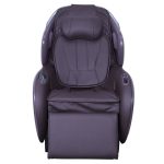 Synca CirC 3 Zero Gravity SL-Track Massage Chair with Heat - Image 14