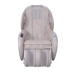 Synca CirC 3 Zero Gravity SL-Track Massage Chair with Heat - Image 6